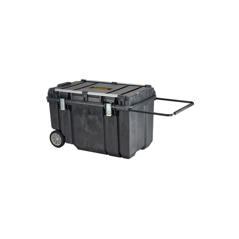Stanley Tools FatMax Tool Chest 240 Litre
