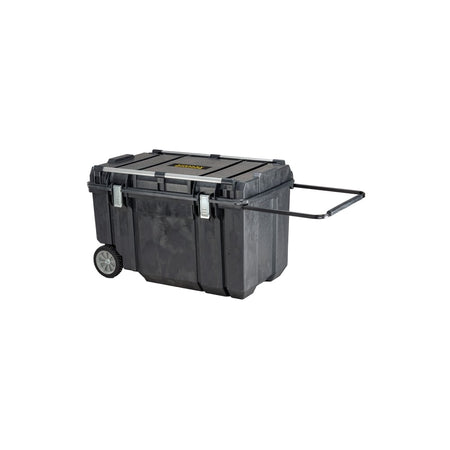 Stanley Tools FatMax Tool Chest 240 Litre