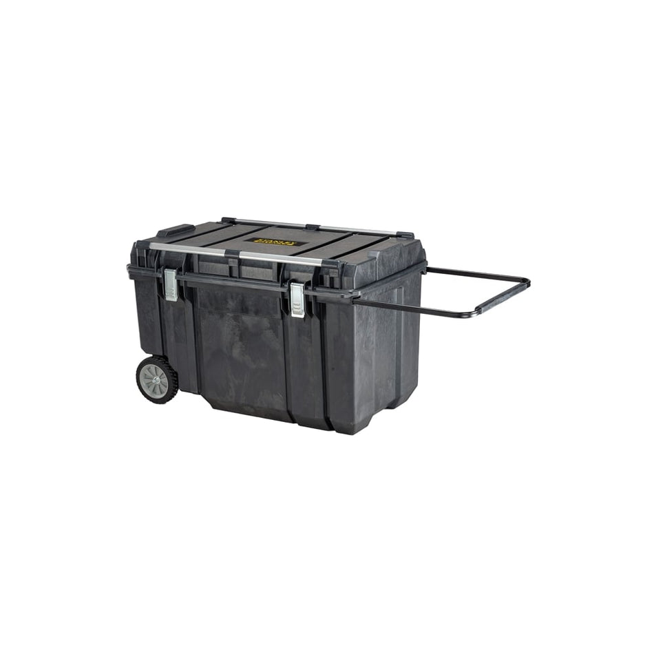 Stanley Tools FatMax Tool Chest 240 Litre