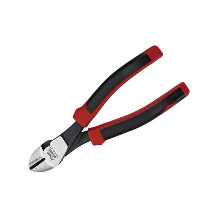 Teng Heavy-Duty Side Cutting Plier 6in