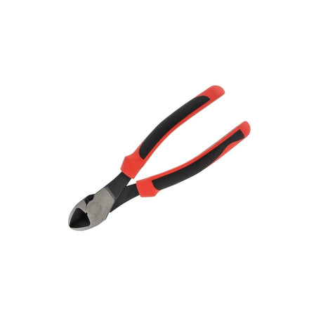 Teng Heavy-Duty Side Cutting Plier 6in