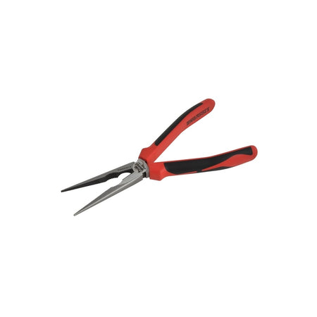 Teng Long Nose Plier 200mm (8in)