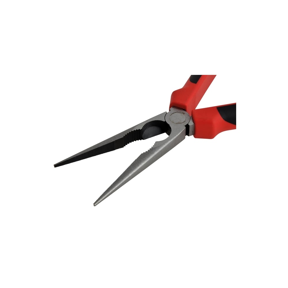 Teng Long Nose Plier 200mm (8in)