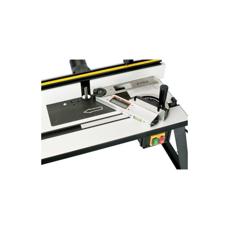 Trend Digital Angle Finder 200mm (8in)