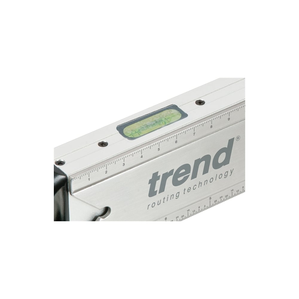 Trend Digital Angle Finder 200mm (8in)