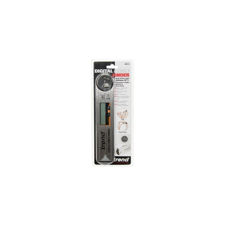 Trend Digital Angle Finder 200mm (8in)