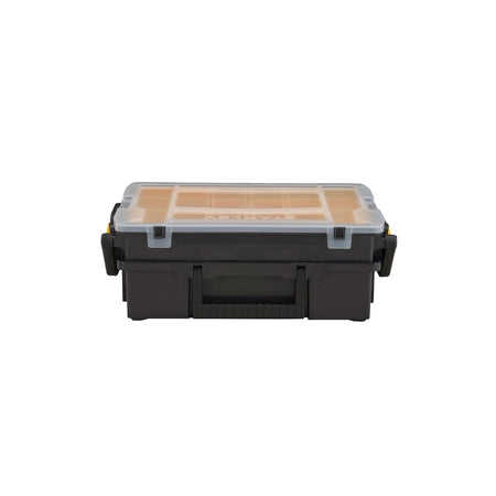 Stanley Tools Sortmaster Multi-Level Organiser: Model No- STST1-75540