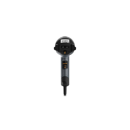 Steinel HG2320E LCD Heat Gun 2300 Watt 240 Volt: Model No- HG2320E