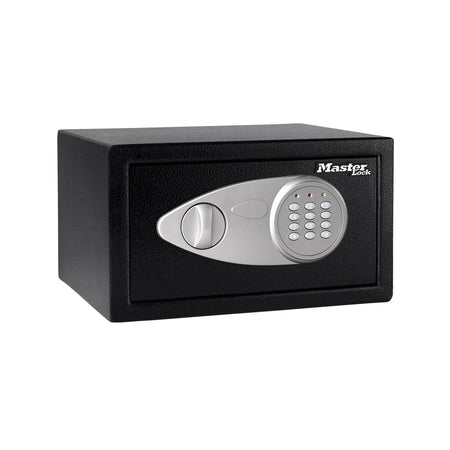 Medium Digital Safe Model No. X041ML