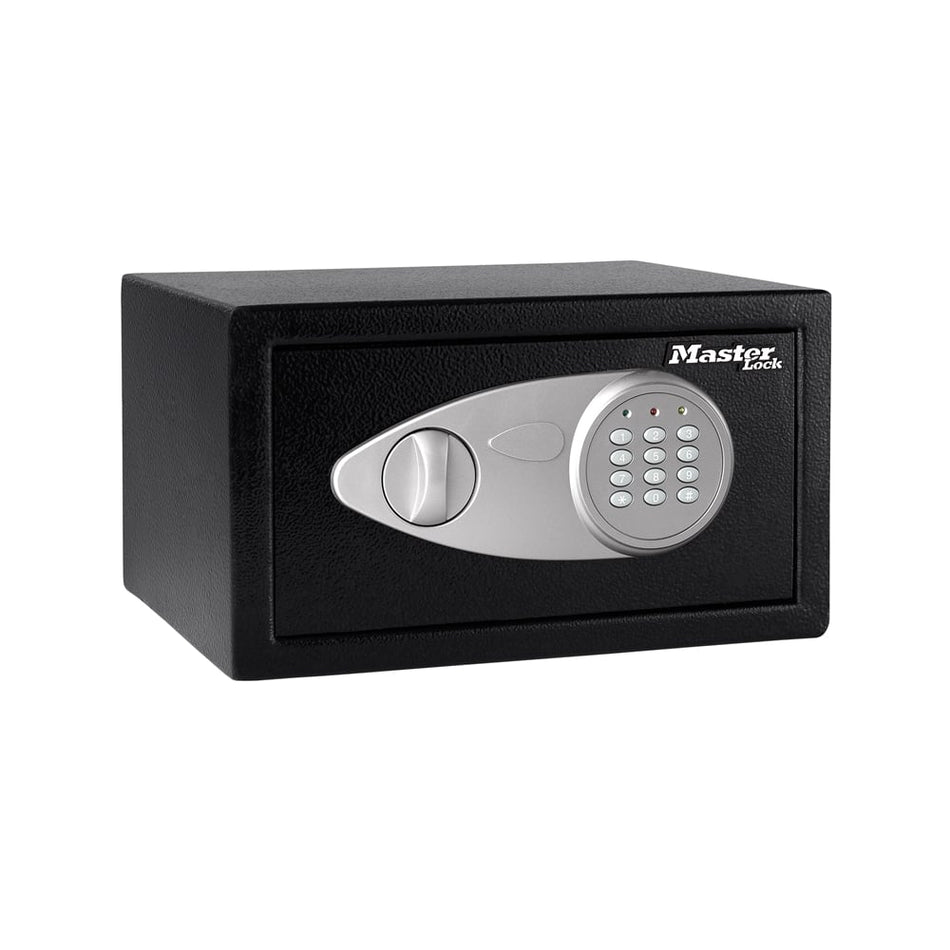 Medium Digital Safe Model No. X041ML