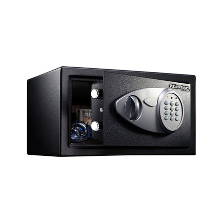 Medium Digital Safe Model No. X041ML