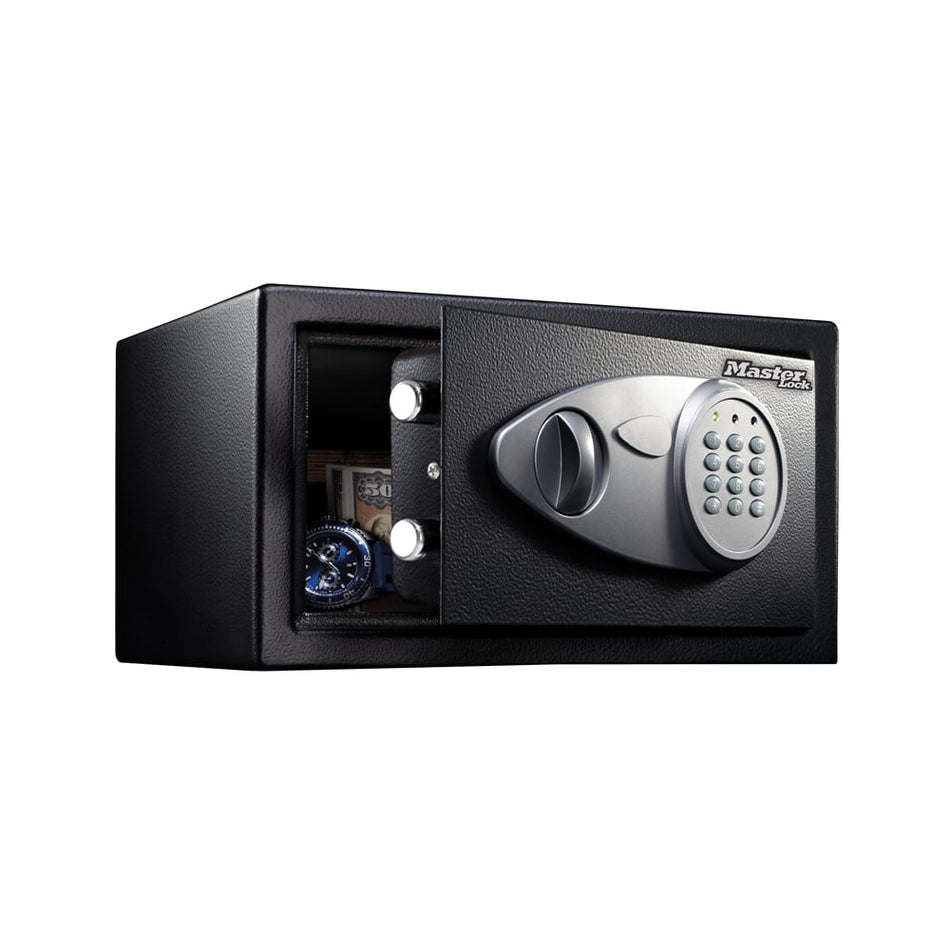 Medium Digital Safe Model No. X041ML
