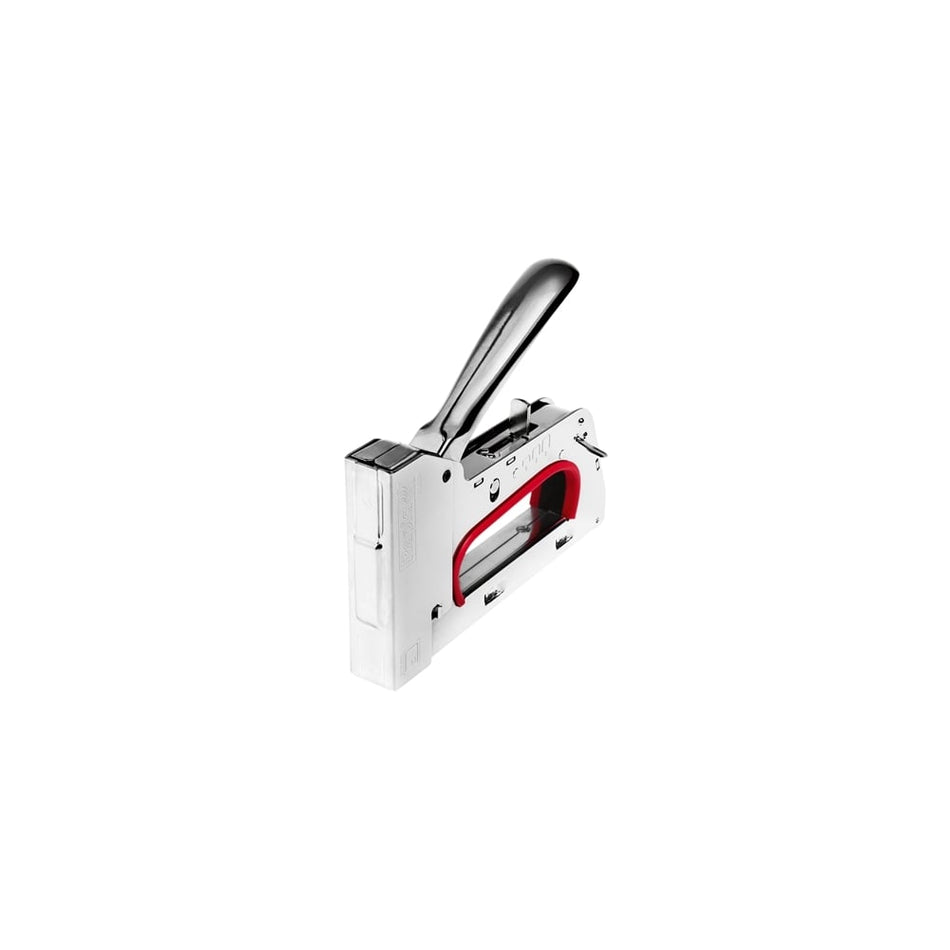 R353 PRO All Steel Tacker (53 Staples 6-14mm) Model No. 20511250