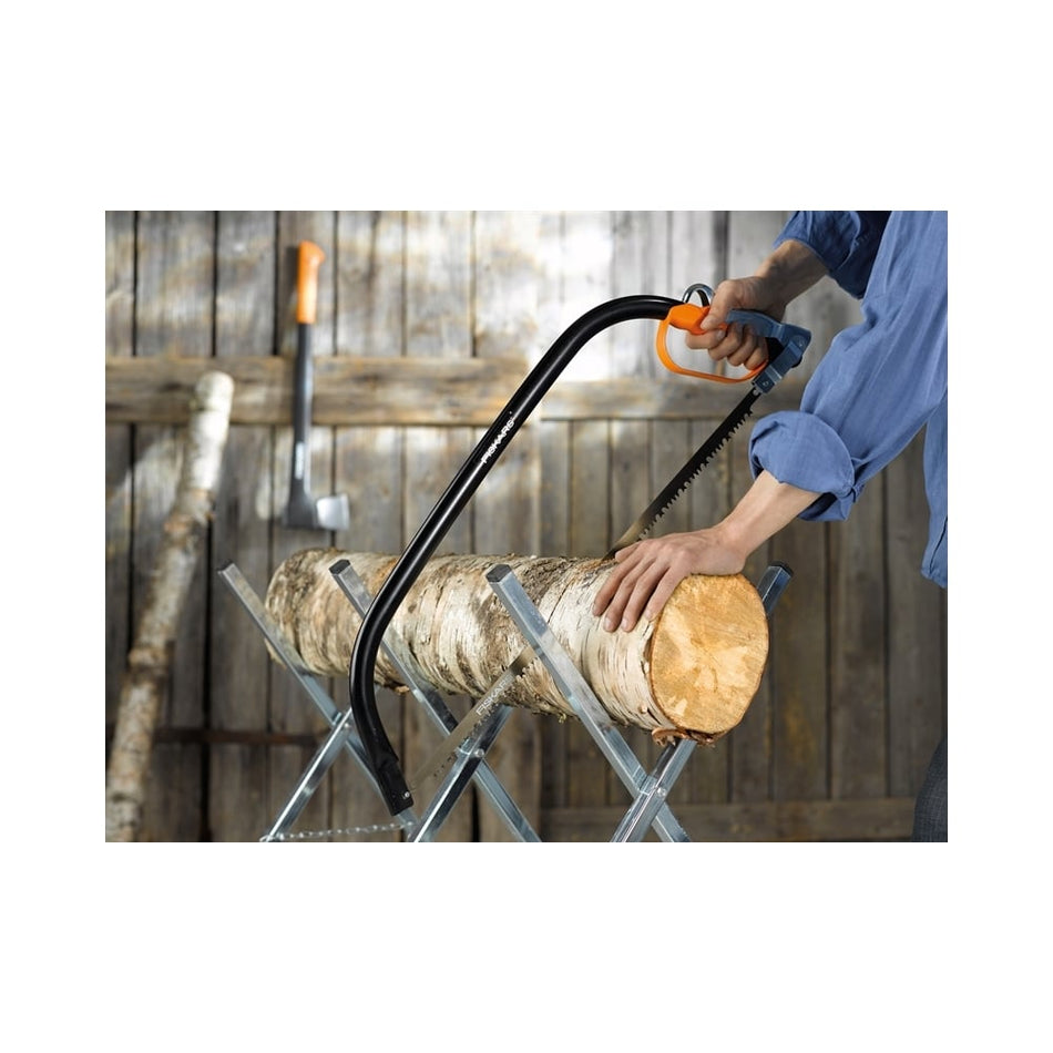 SW31 Bowsaw 600mm (24in)