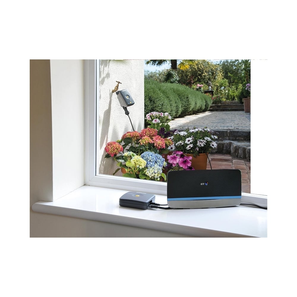 2216 Cloud Controller Kit