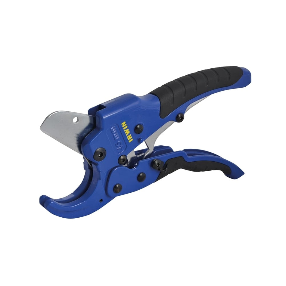 PVC Plastic Pipe Cutter 45mm