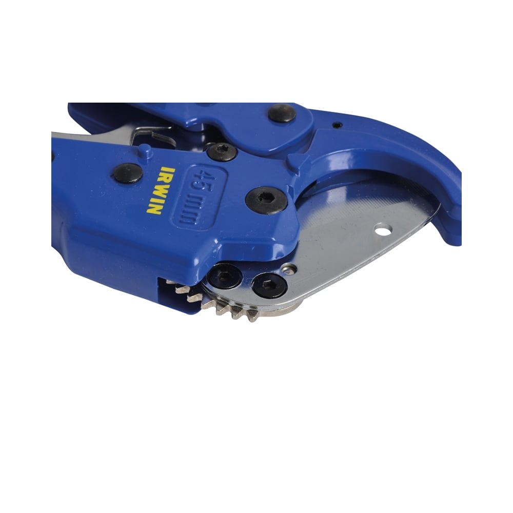 PVC Plastic Pipe Cutter 45mm