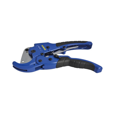 PVC Plastic Pipe Cutter 45mm