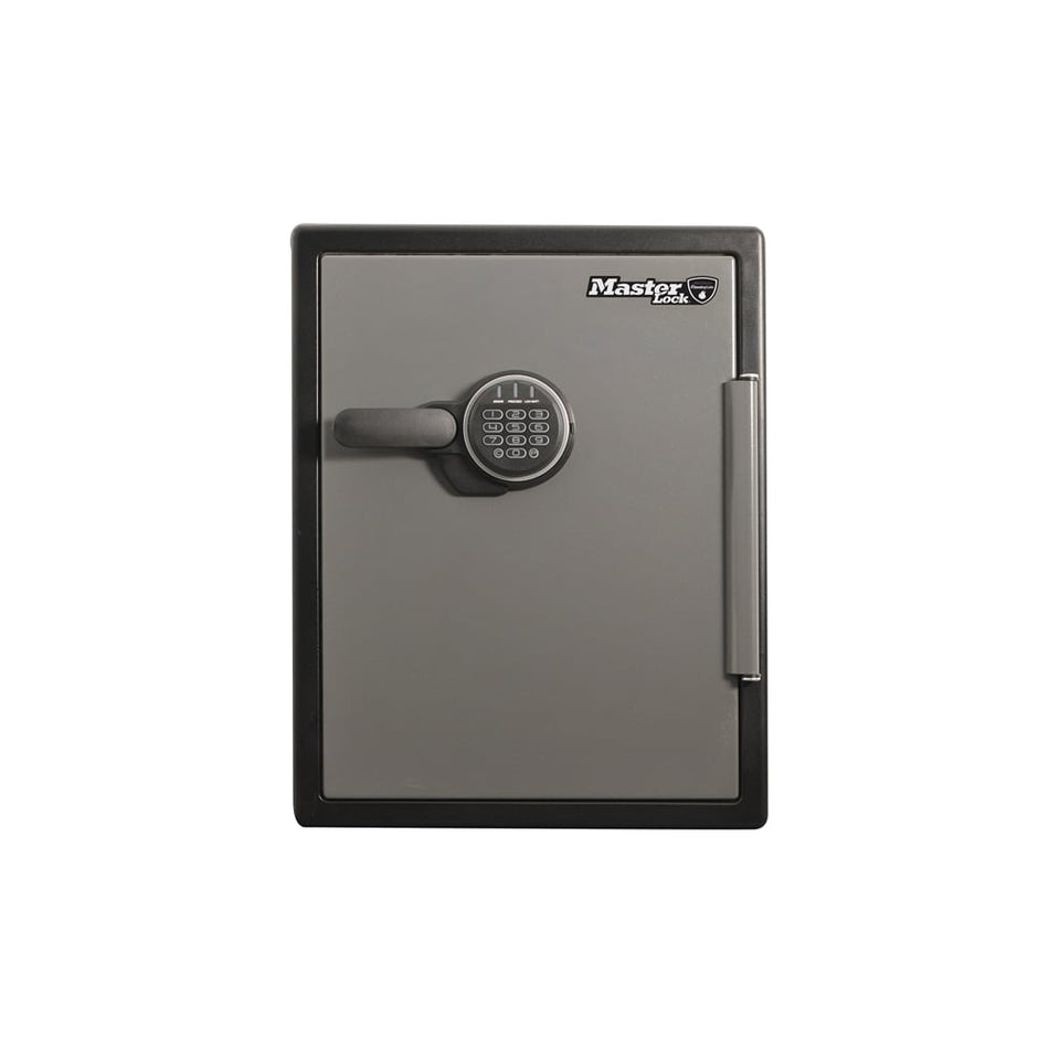 XX-Large Digital Fire & Water Safe