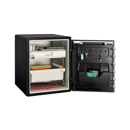 XX-Large Digital Fire & Water Safe