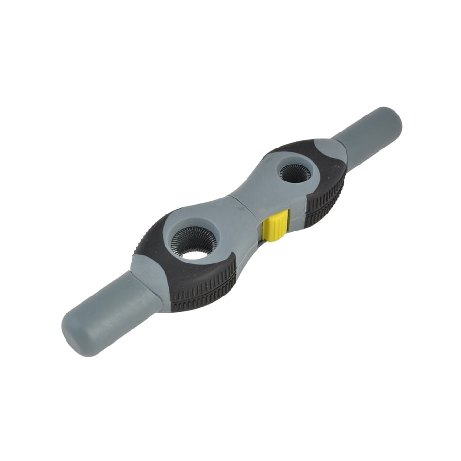 3034T Fitting Cleaning Brush 15/22mm