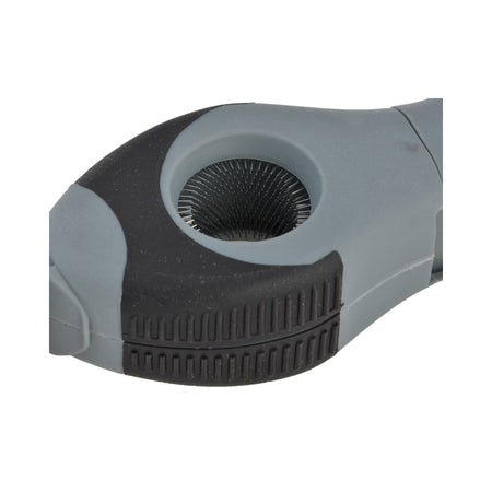 3034T Fitting Cleaning Brush 15/22mm