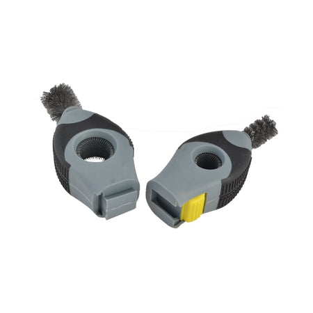 3034T Fitting Cleaning Brush 15/22mm