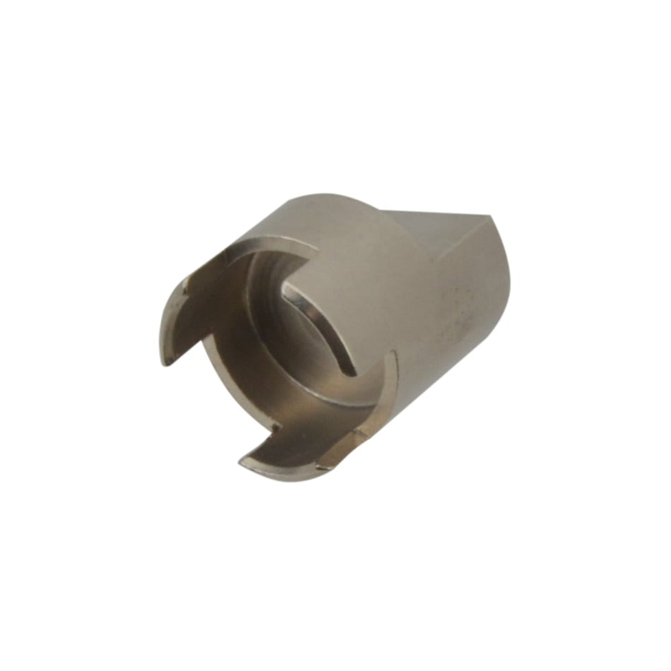 4508A Grip+ T7 Three Prong Gate Valve Tool