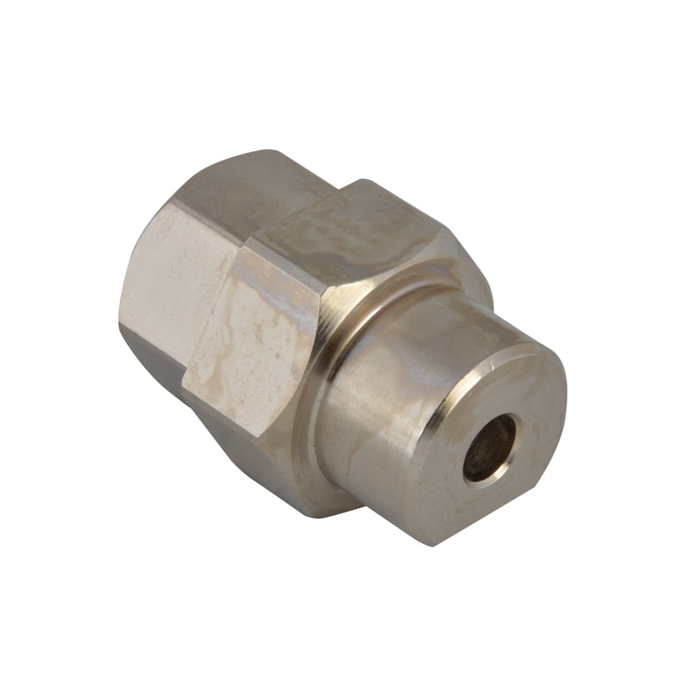 4534X Grip+ T1 27mm x 32mm Hex Fitting for Box Spanner