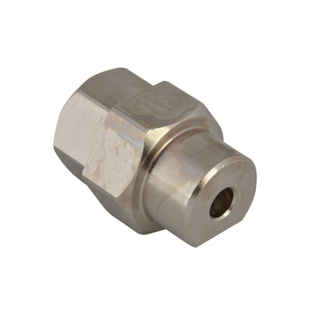 4534X Grip+ T1 27mm x 32mm Hex Fitting for Box Spanner