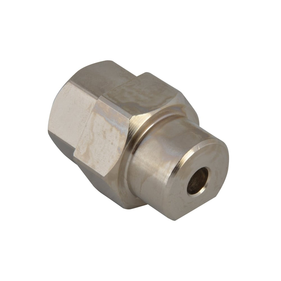 4534X Grip+ T1 27mm x 32mm Hex Fitting for Box Spanner