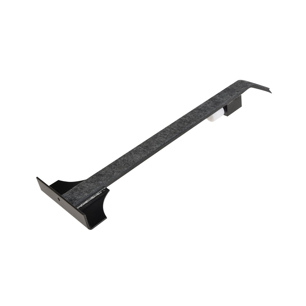 Heavy-Duty Pull Bar