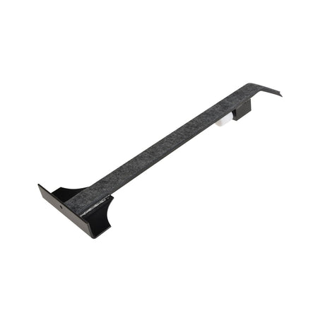 Heavy-Duty Pull Bar