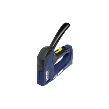 ALU940 Combi-Tacker with Powercurve Technology