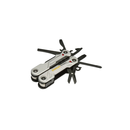 FatMax 16 Piece Multi-Tool