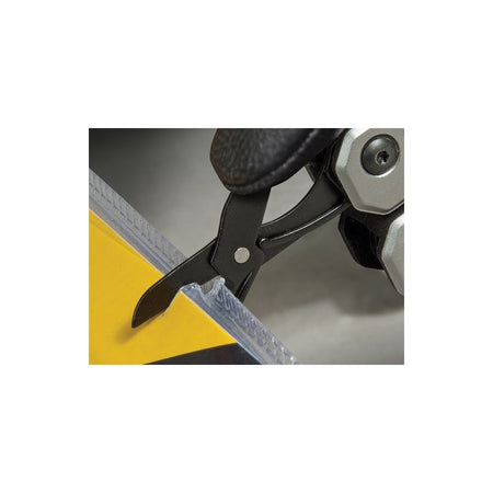 FatMax 16 Piece Multi-Tool