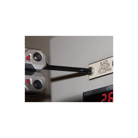 FatMax 16 Piece Multi-Tool