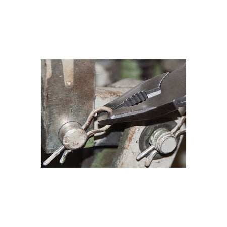 FatMax 16 Piece Multi-Tool