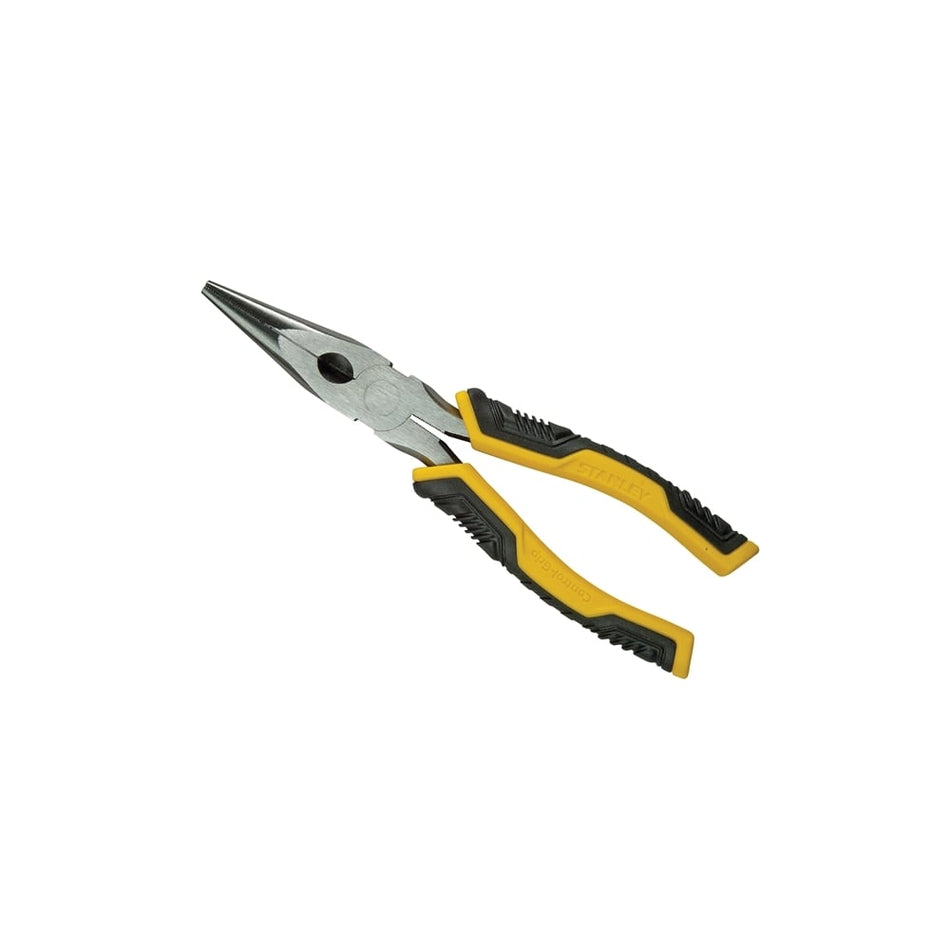 ControlGrip Long Nose Cutting Pliers 150mm