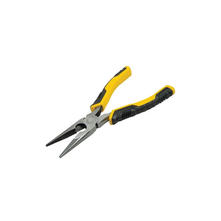ControlGrip Long Nose Cutting Pliers 150mm