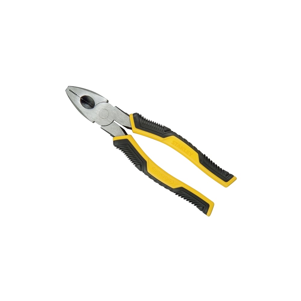 ControlGrip Combination Plier 200mm