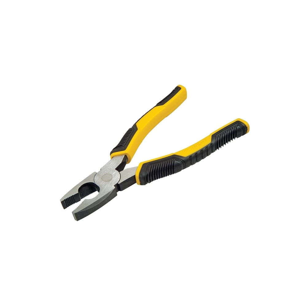 ControlGrip Combination Plier 180mm