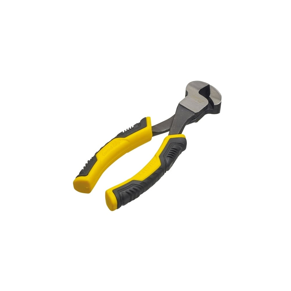 End Cutter Pliers Control Grip 150mm