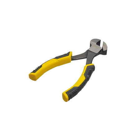 End Cutter Pliers Control Grip 150mm