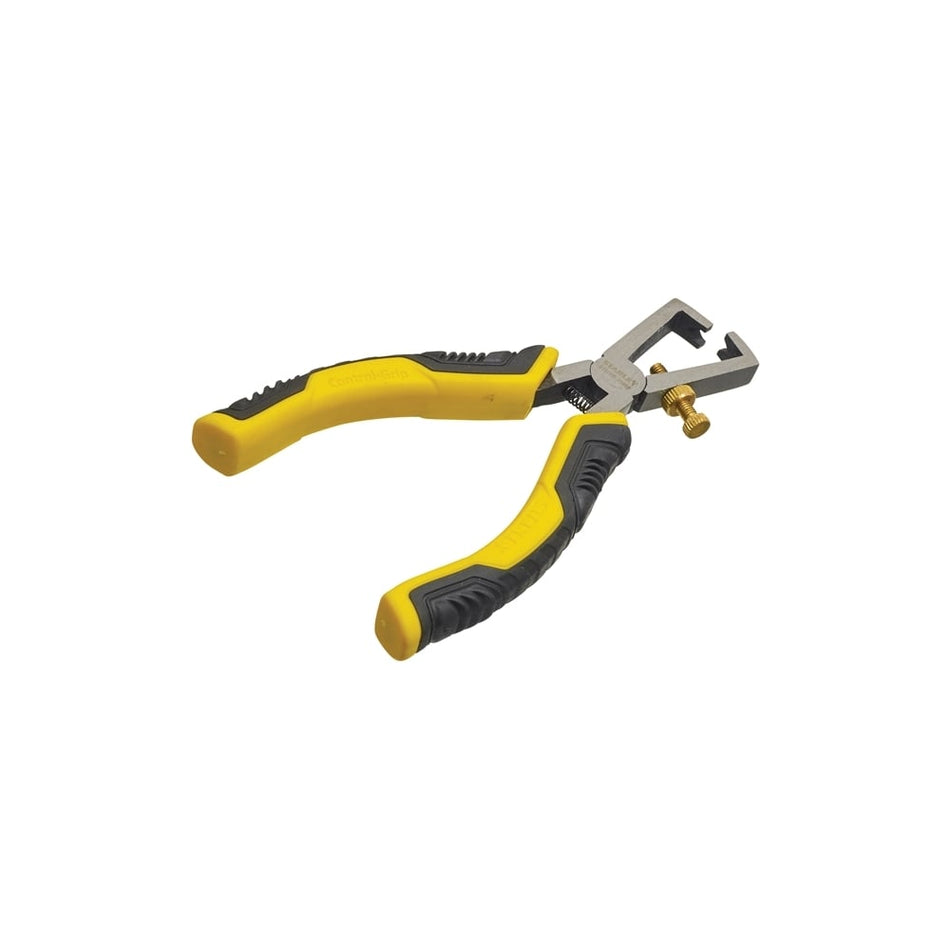 ControlGrip Wire Strippers 150mm
