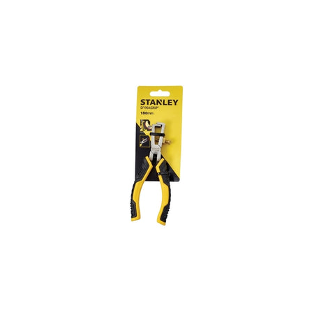 ControlGrip Wire Strippers 150mm