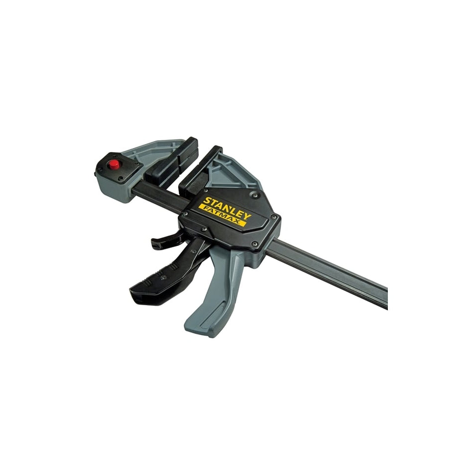 FatMax XL Trigger Clamp 600mm