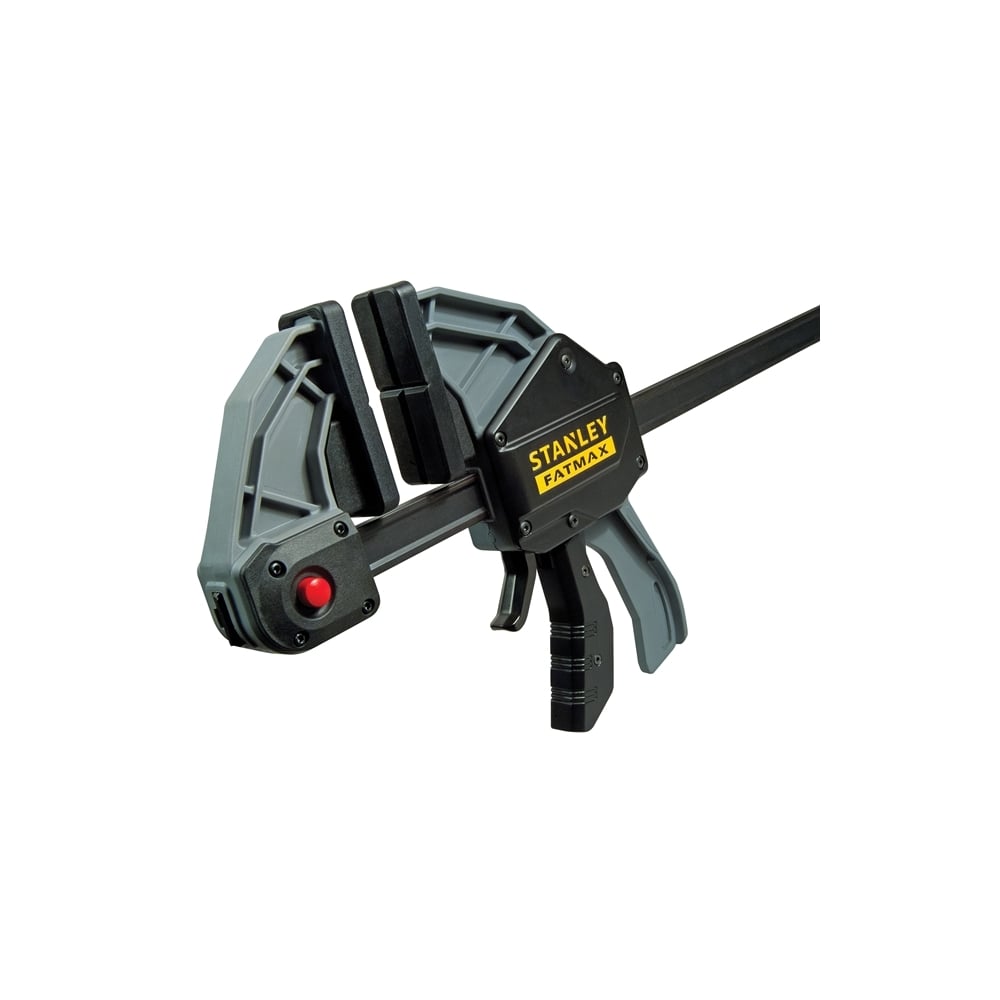 FatMax XL Trigger Clamp 600mm