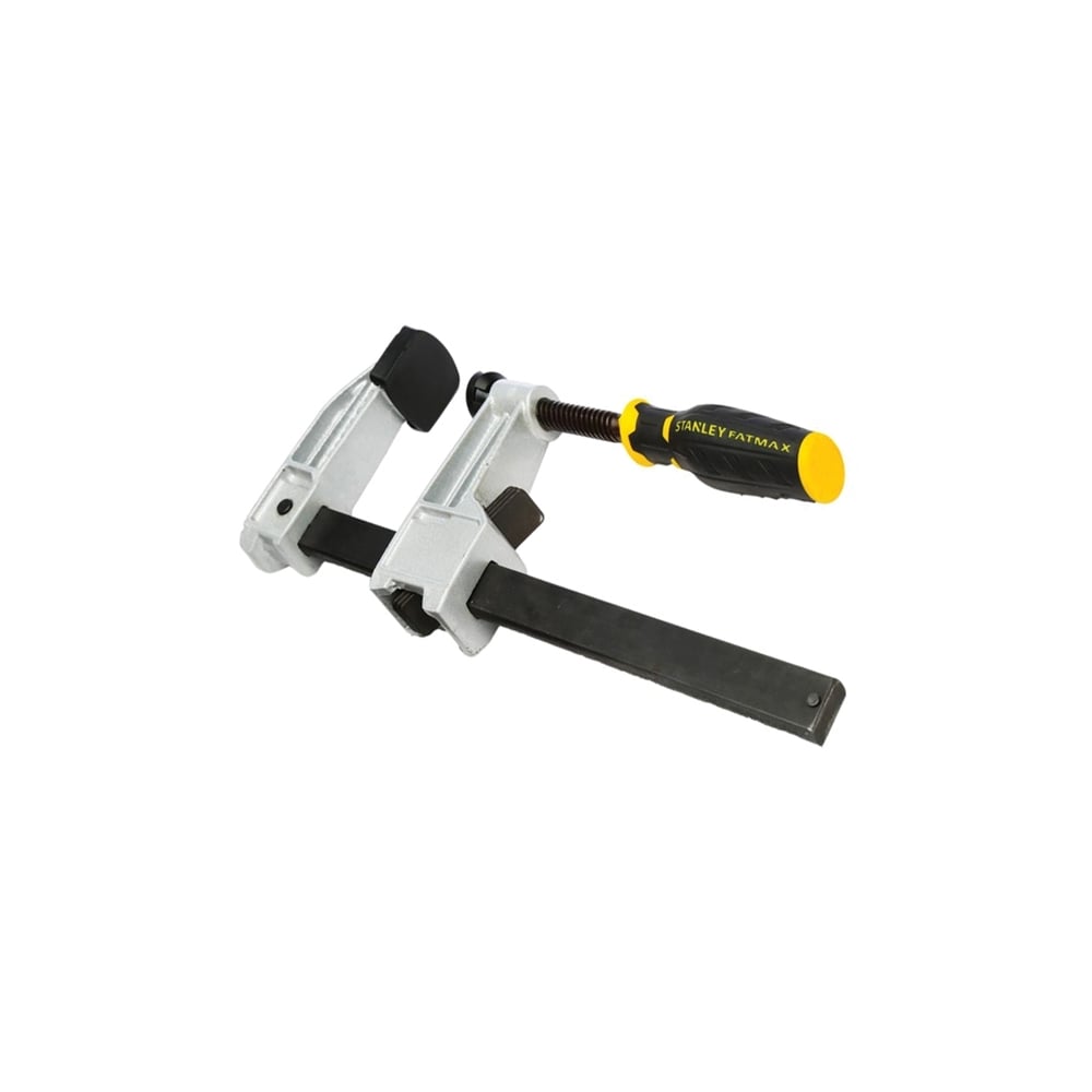 Fatmax Clutch Lock F Clamp 600mm