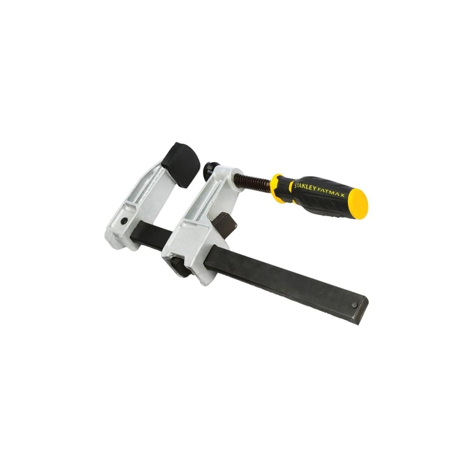 Fatmax Clutch Lock F Clamp 600mm
